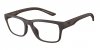 OKULARY KOREKCYJNE EMPORIO ARMANI EA 3276U 6186 54 ROZMIAR M